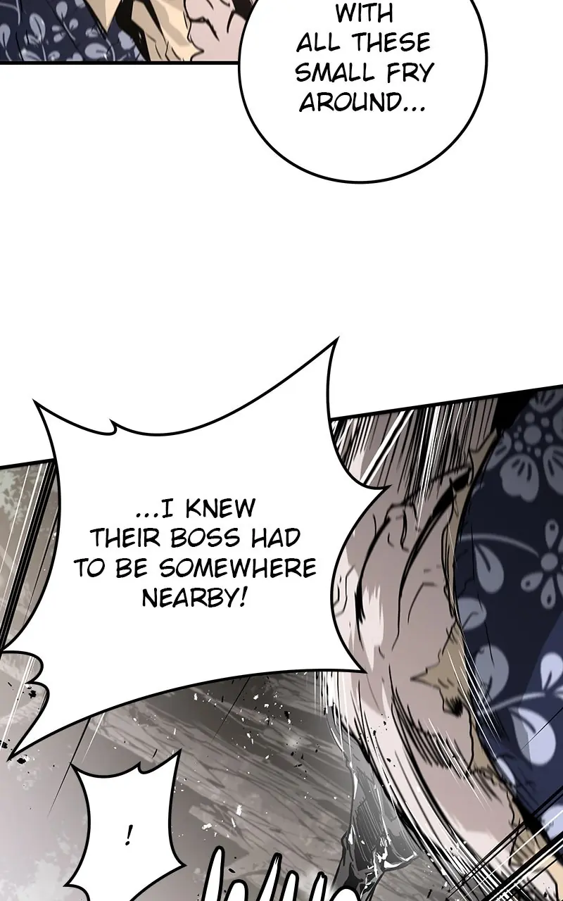 The Breaker Chapter 37 Page 75