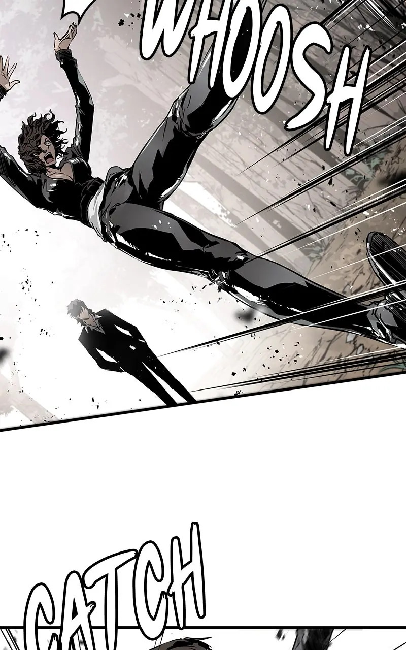 The Breaker Chapter 37 Page 76
