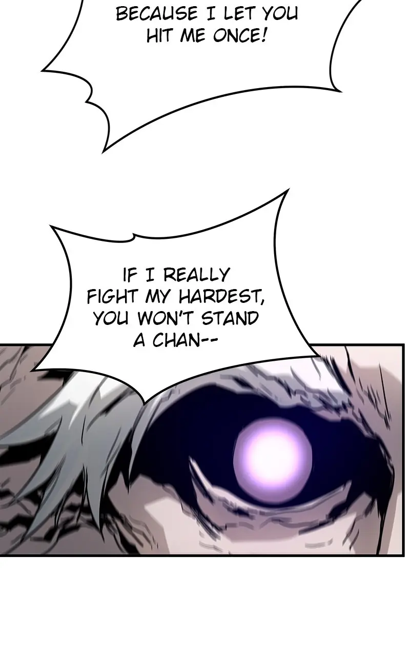 The Breaker Chapter 37 Page 89