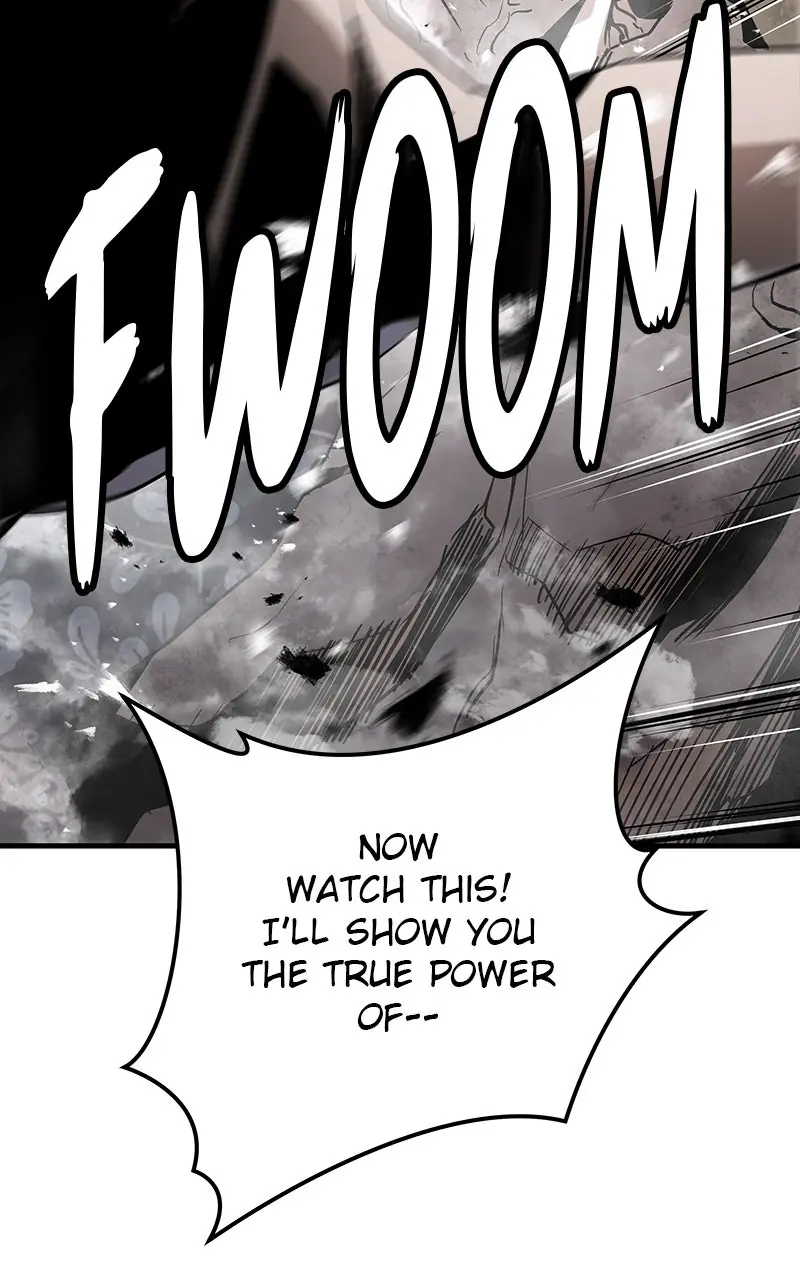 The Breaker Chapter 37 Page 97