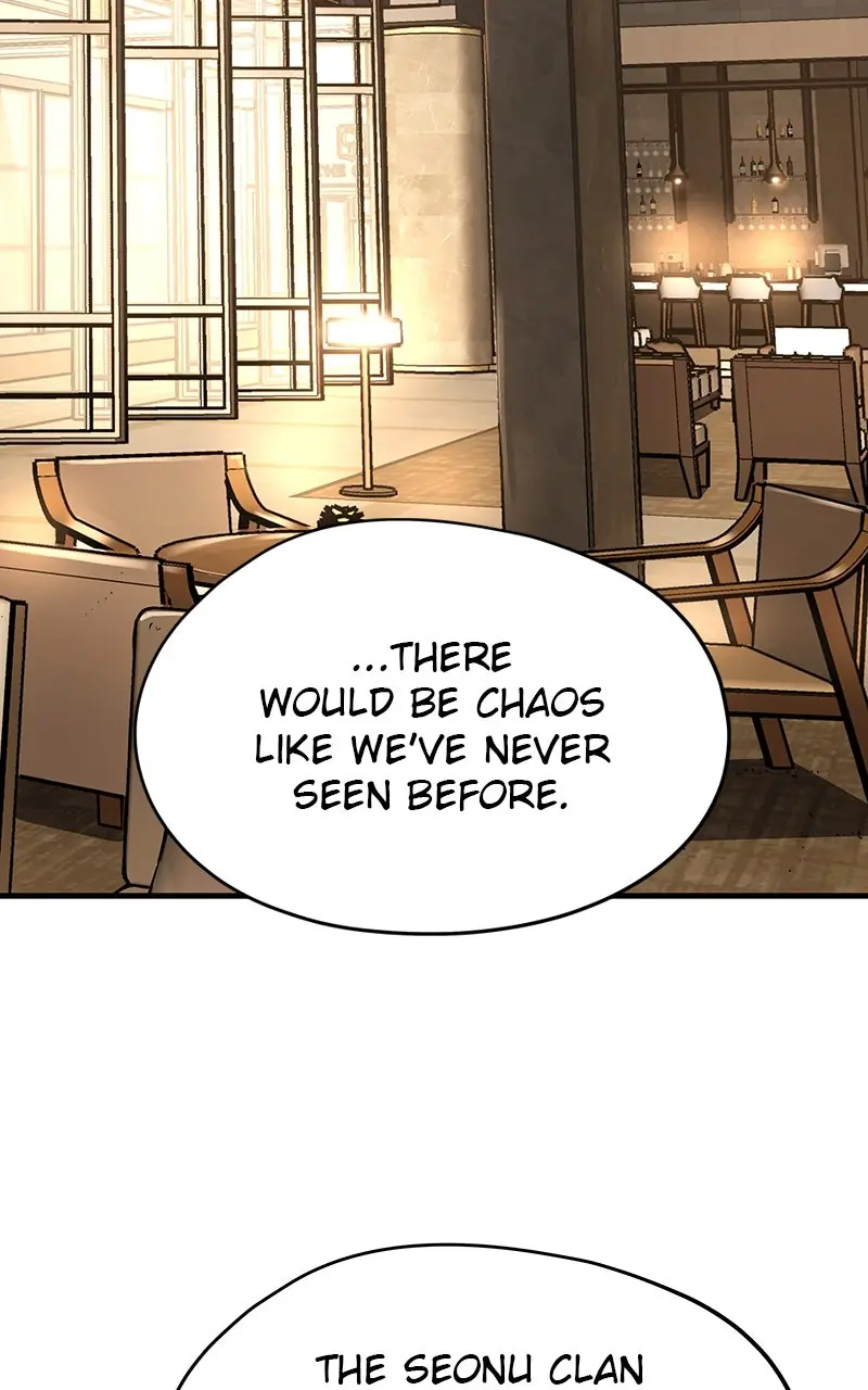 The Breaker Chapter 38 Page 42