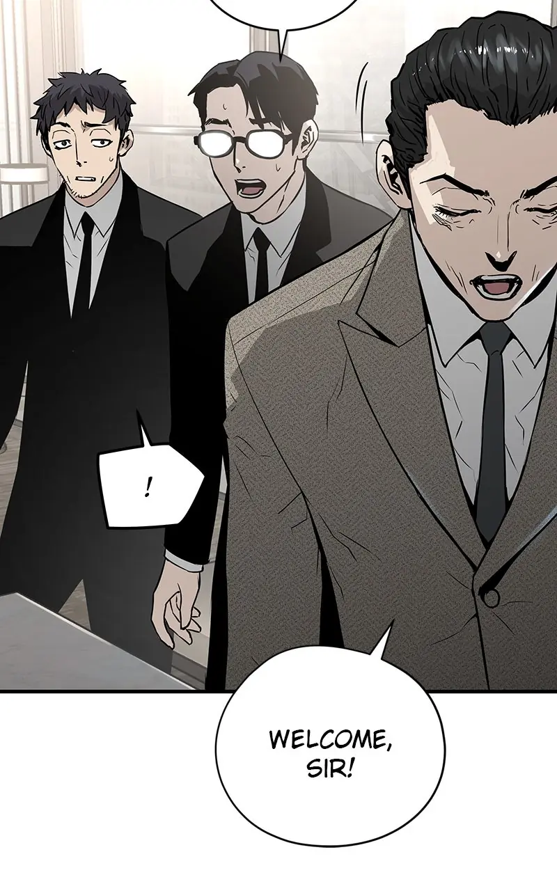 The Breaker Chapter 38 Page 48