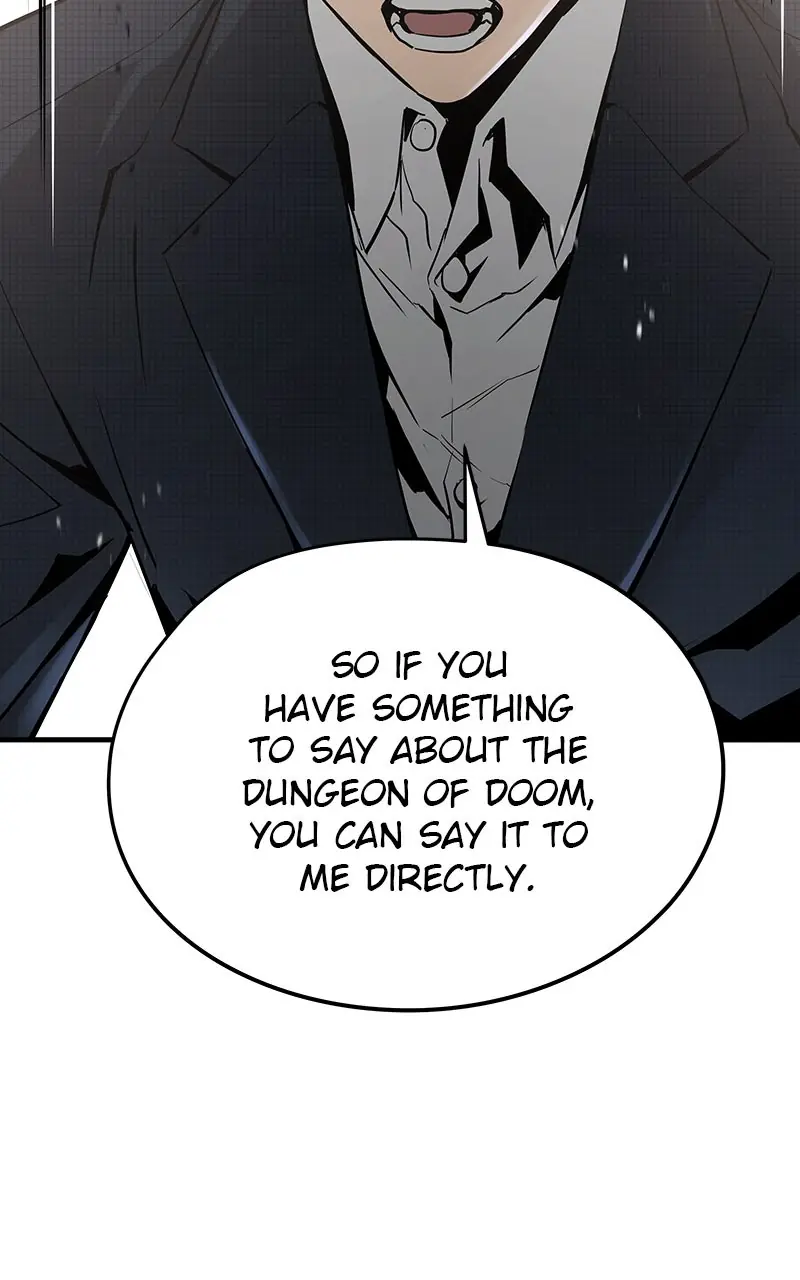 The Breaker Chapter 38 Page 53