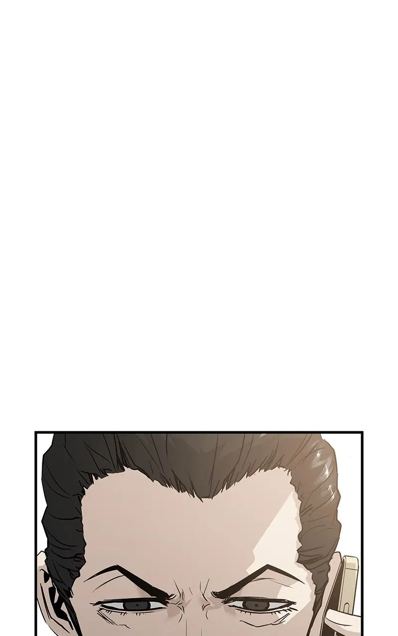 The Breaker Chapter 39 Page 2