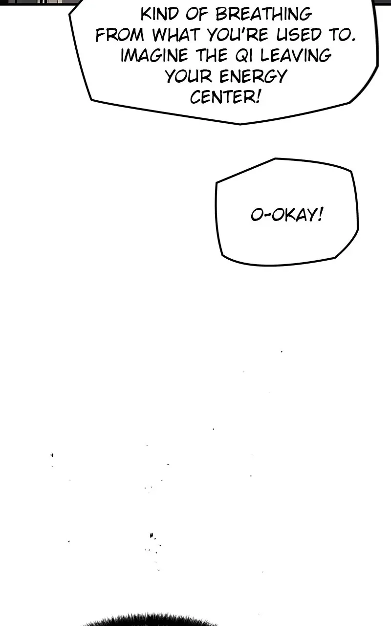 The Breaker Chapter 39 Page 29