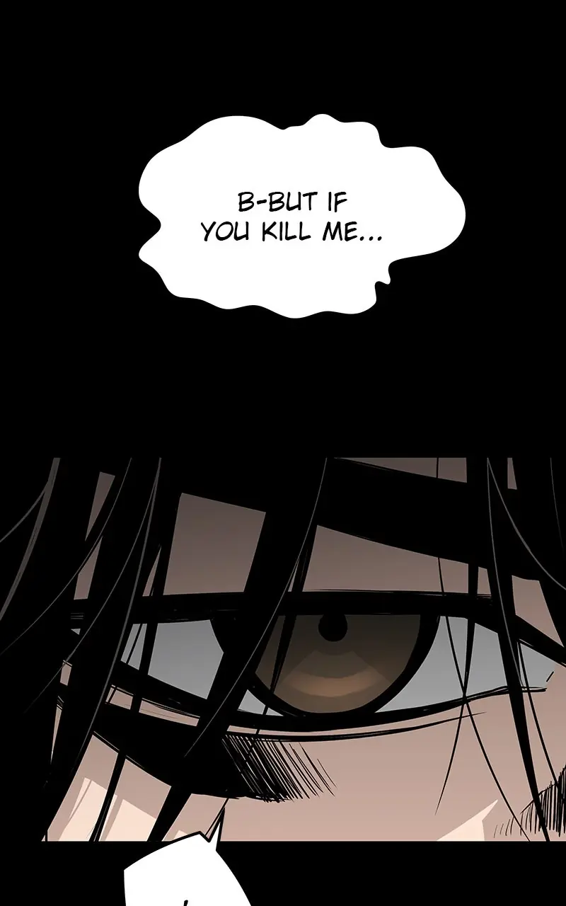 The Breaker Chapter 39 Page 88