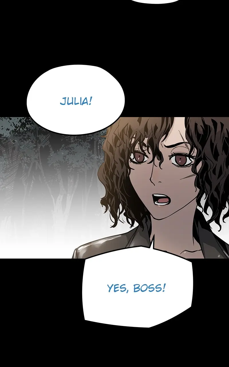 The Breaker Chapter 39 Page 102