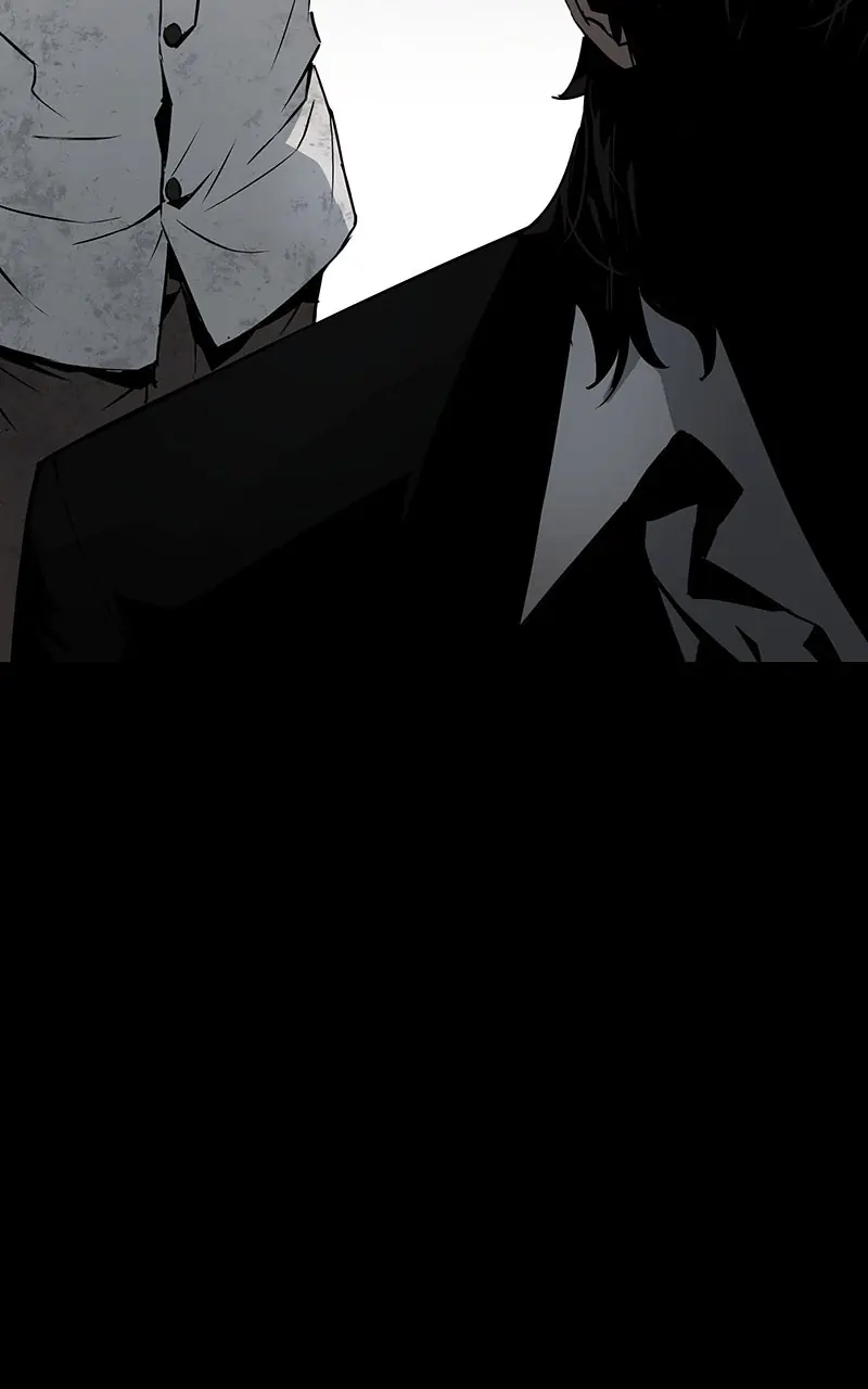 The Breaker Chapter 39 Page 111