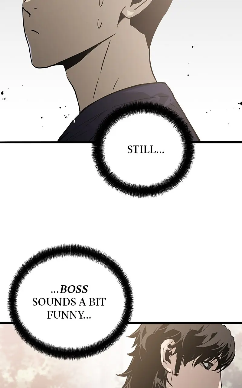 The Breaker Chapter 39 Page 114
