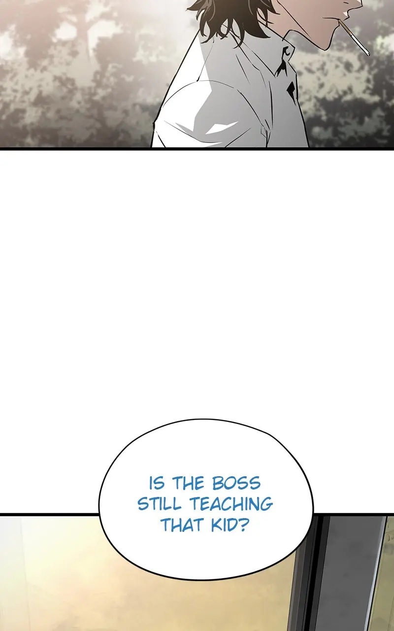 The Breaker Chapter 39 Page 115