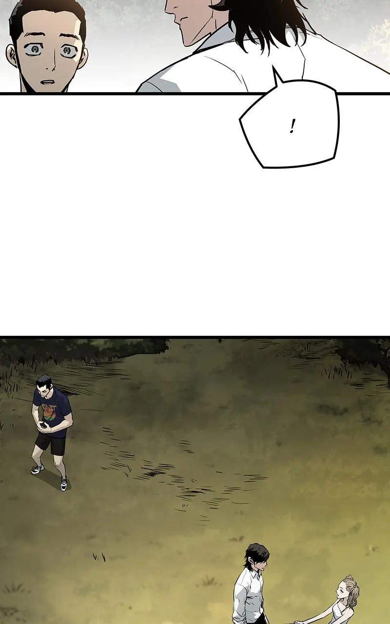 The Breaker Chapter 39 Page 123