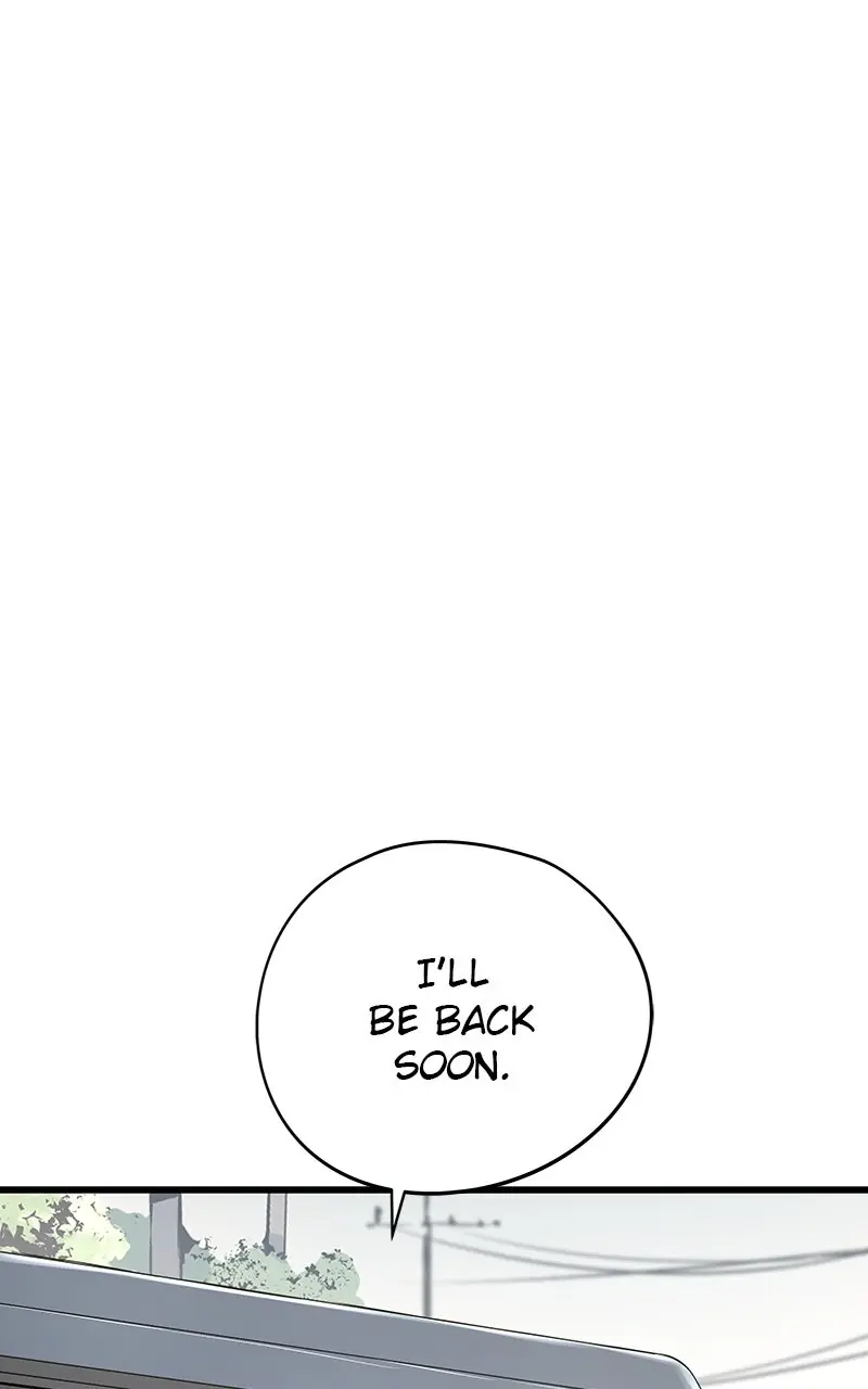 The Breaker Chapter 40 Page 27