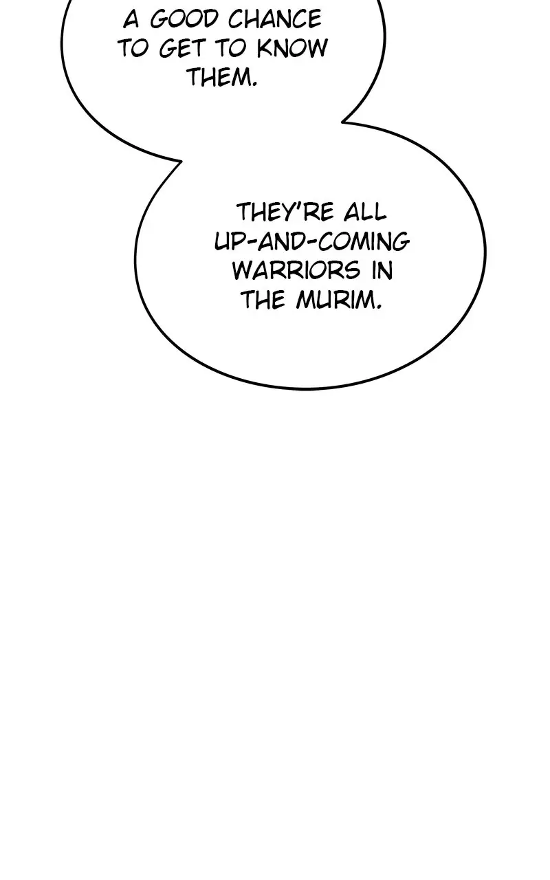 The Breaker Chapter 40 Page 60