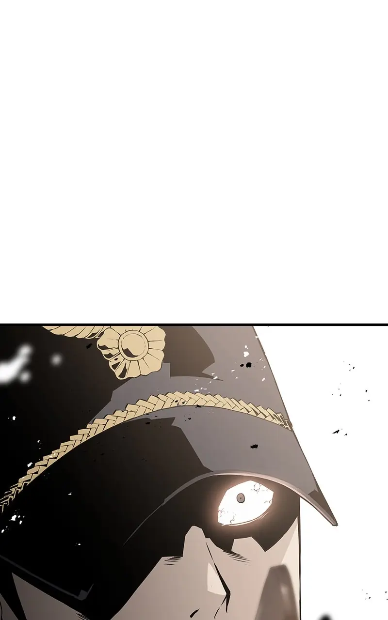 The Breaker Chapter 40 Page 86