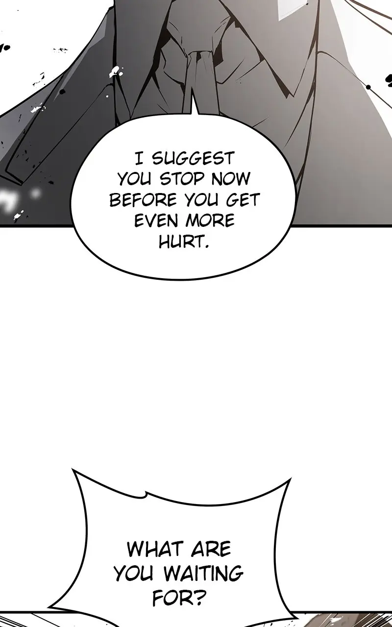 The Breaker Chapter 41 Page 52