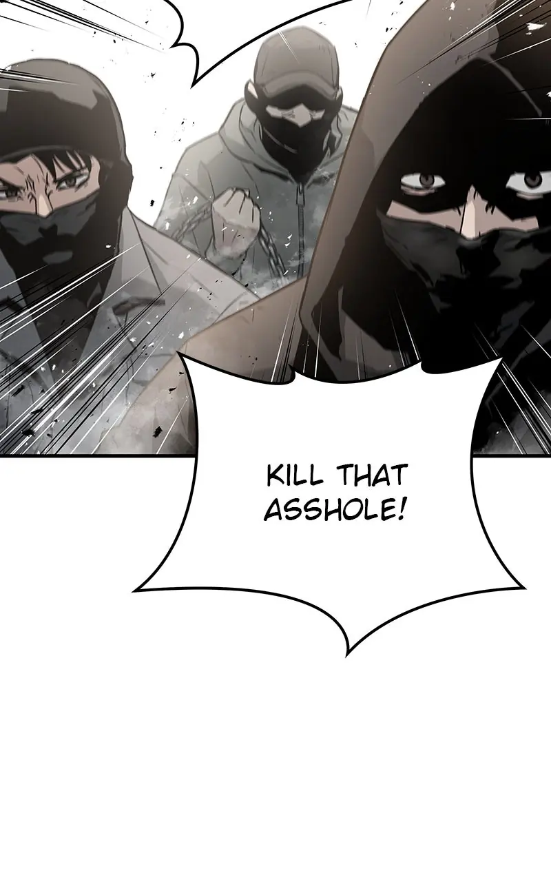 The Breaker Chapter 41 Page 53