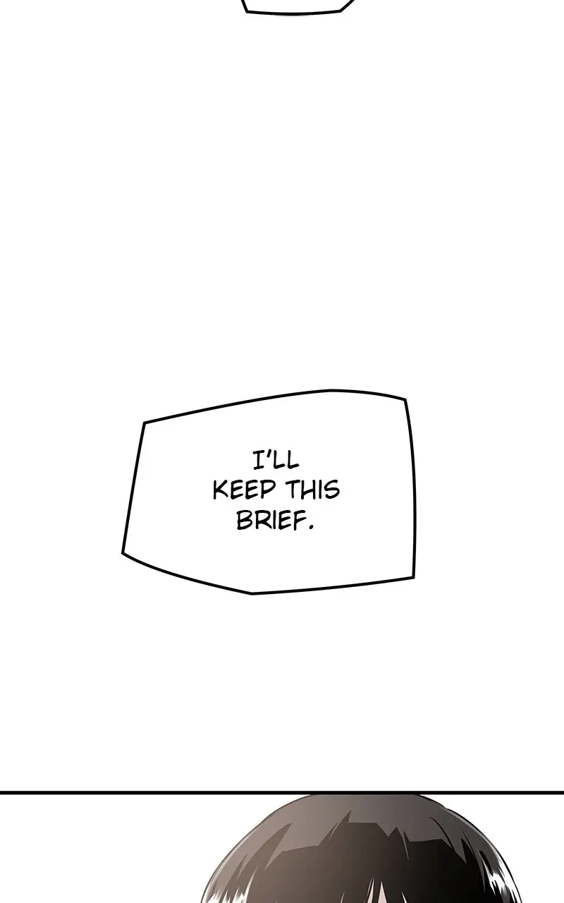 The Breaker Chapter 41 Page 73