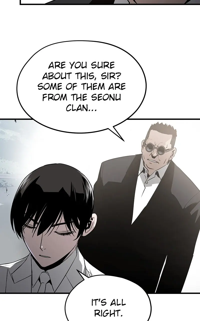 The Breaker Chapter 41 Page 88