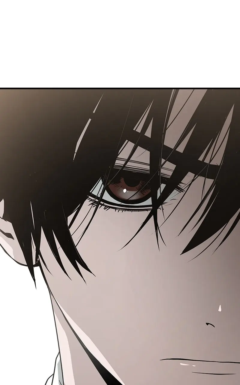 The Breaker Chapter 42 Page 5