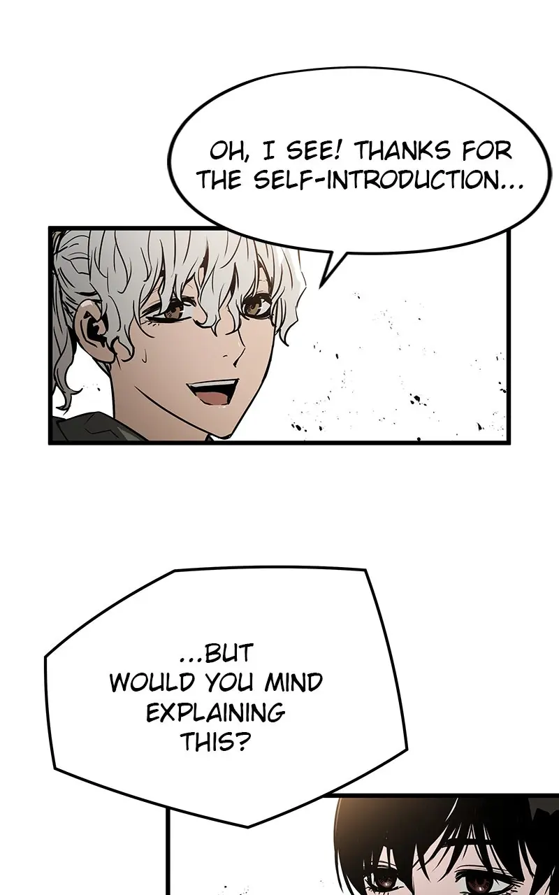 The Breaker Chapter 42 Page 9
