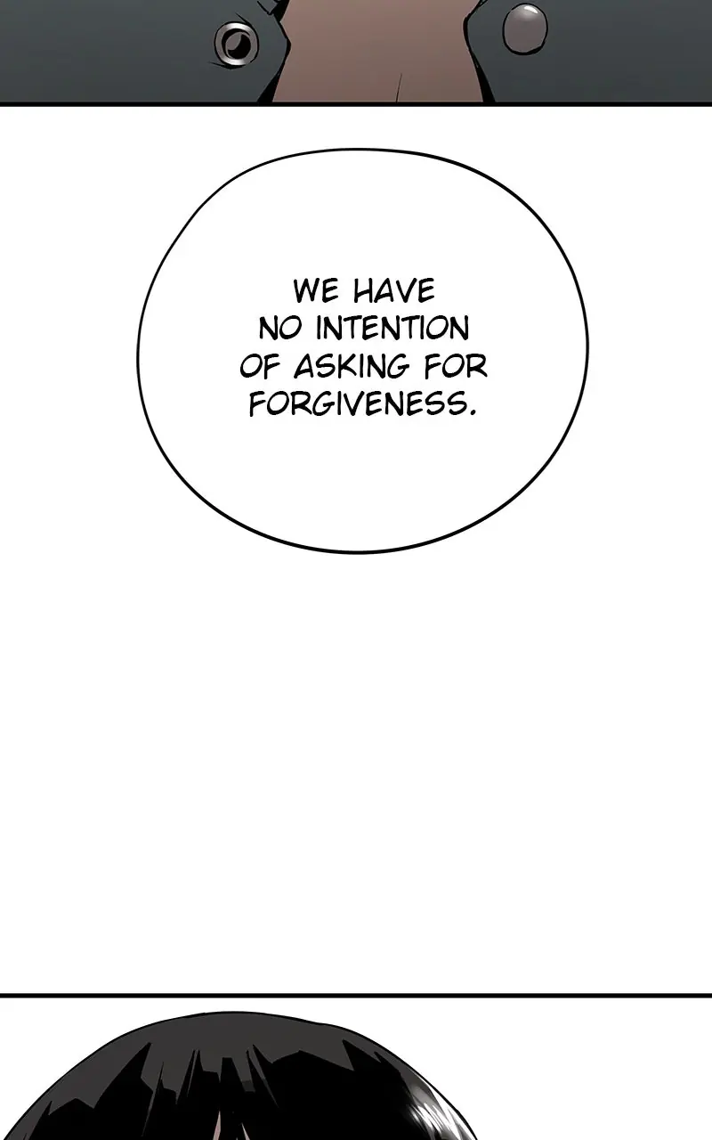 The Breaker Chapter 42 Page 20