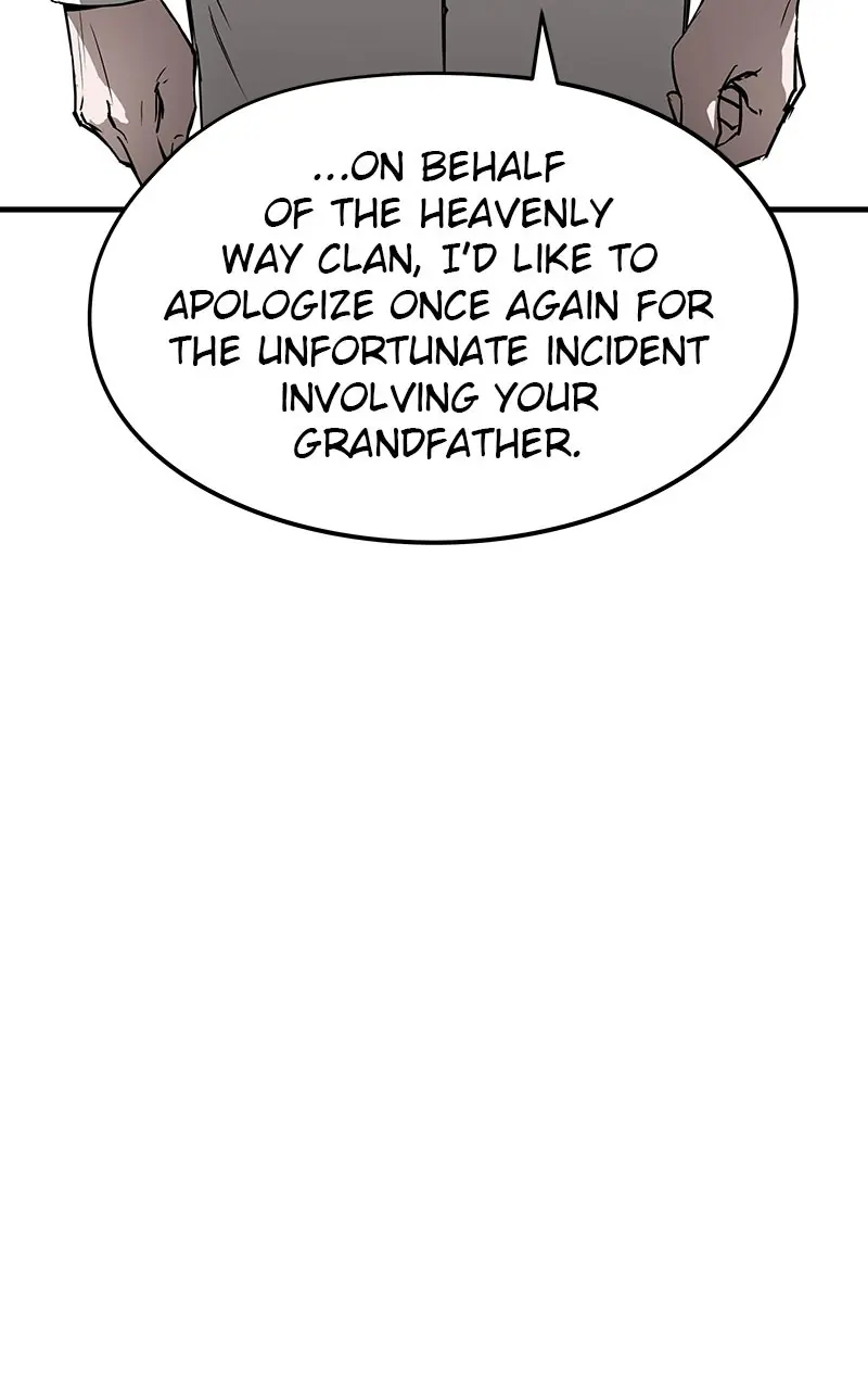The Breaker Chapter 42 Page 24