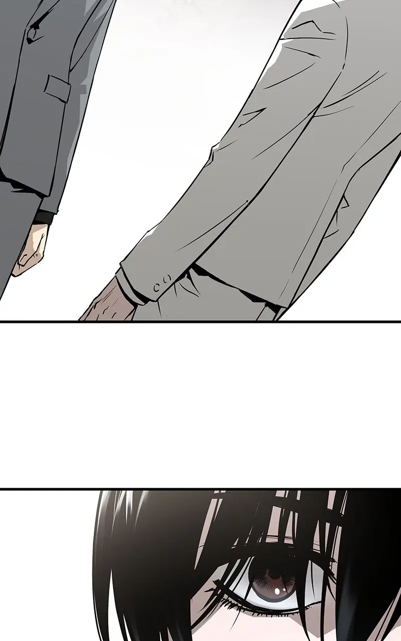 The Breaker Chapter 42 Page 30