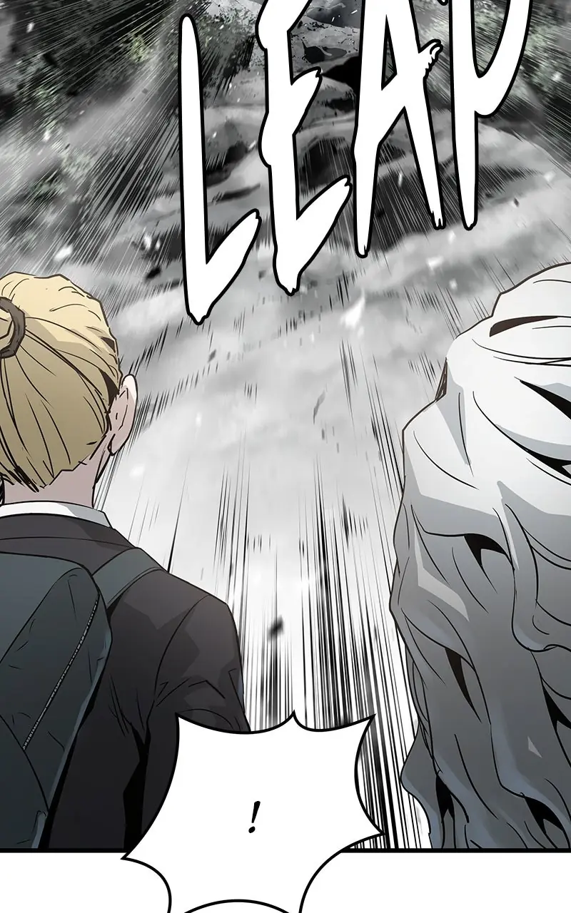 The Breaker Chapter 42 Page 79
