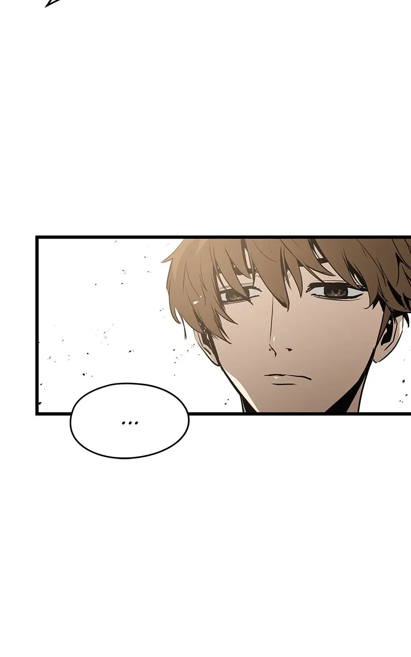 The Breaker Chapter 43 Page 12