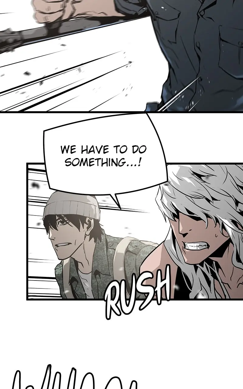 The Breaker Chapter 43 Page 52