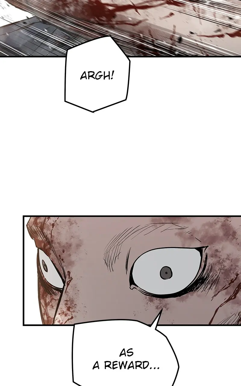 The Breaker Chapter 43 Page 63