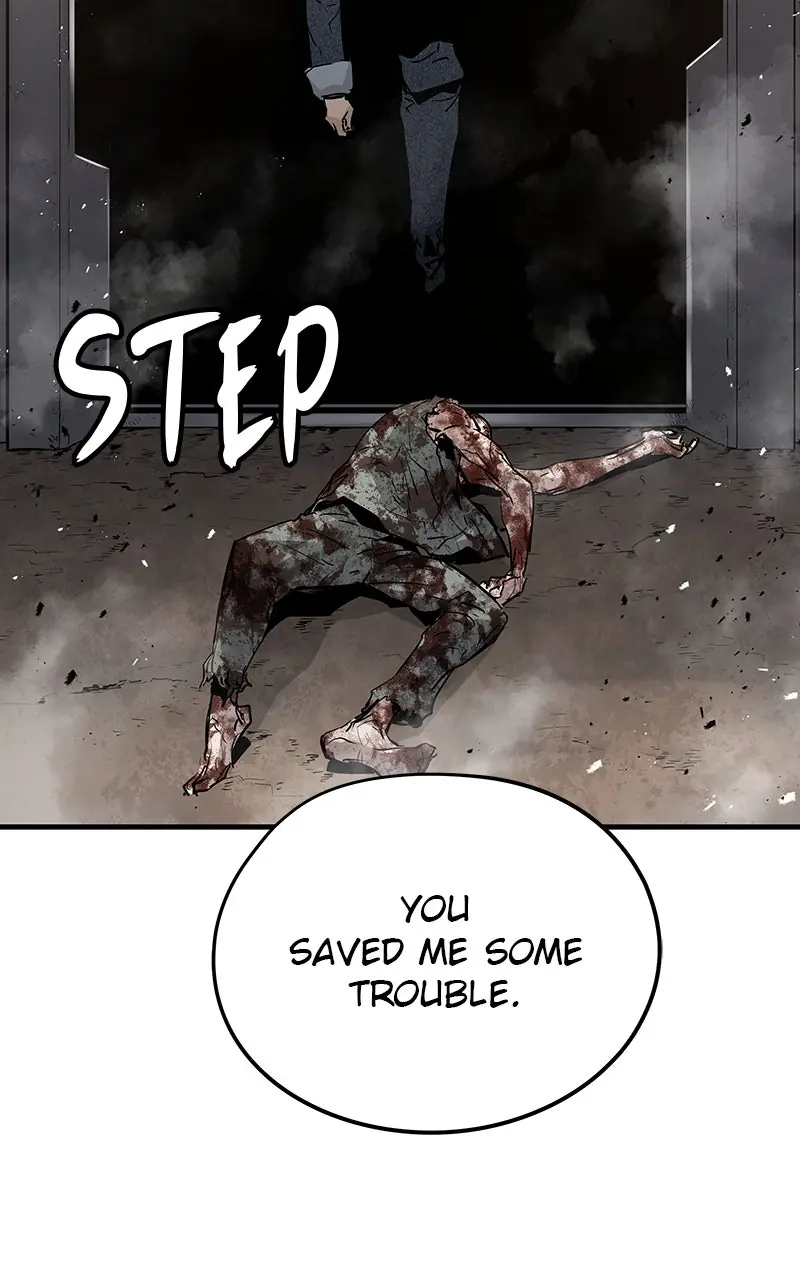 The Breaker Chapter 43 Page 102