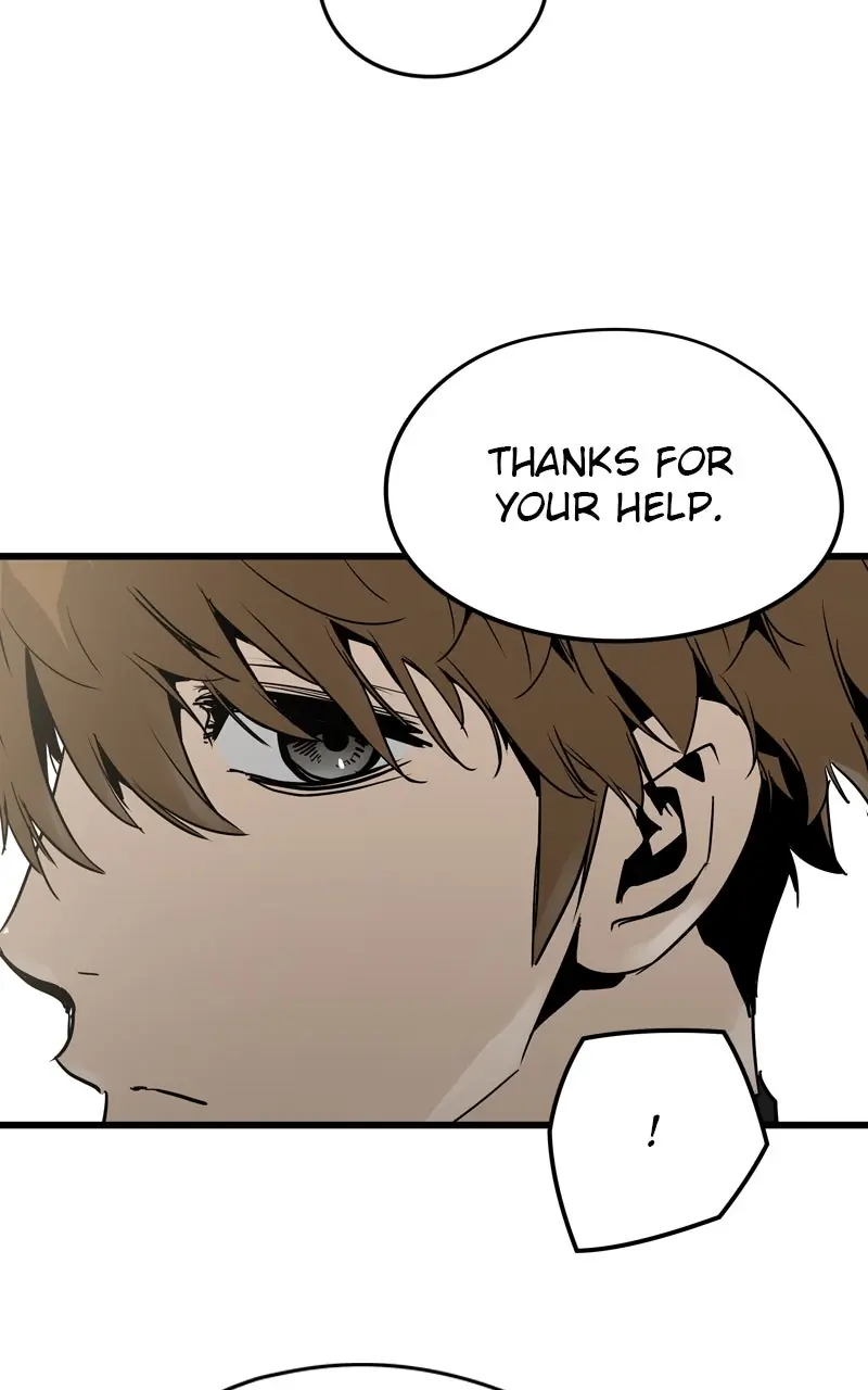 The Breaker Chapter 44 Page 26