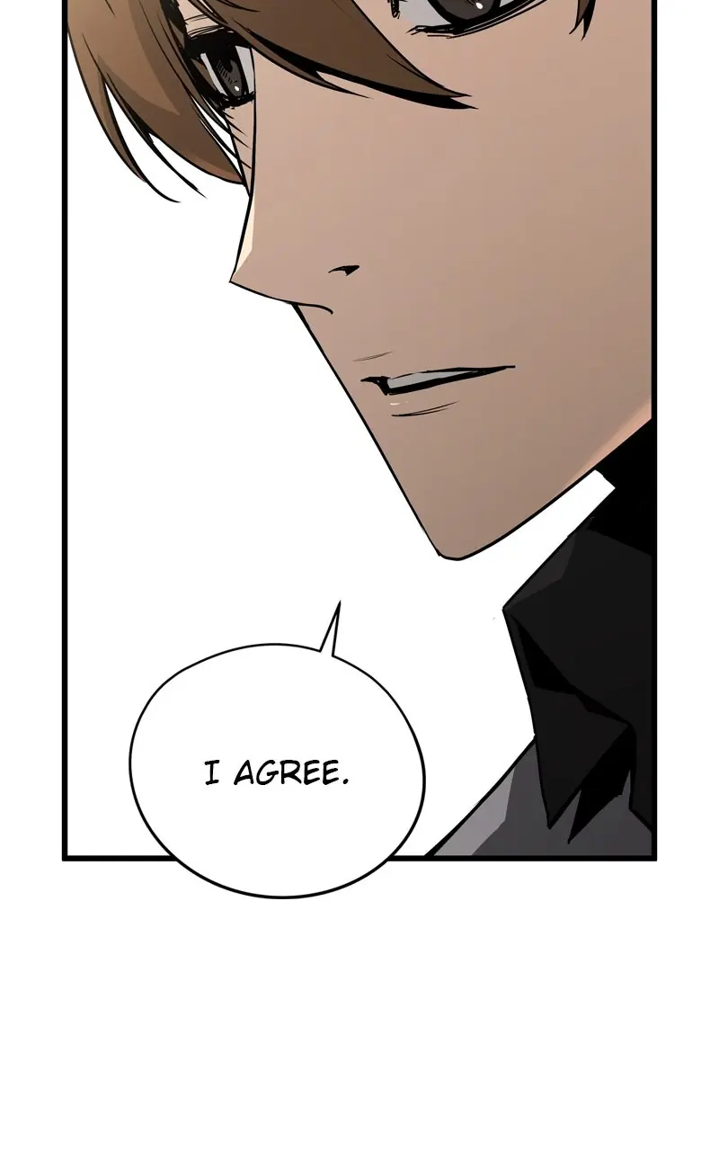 The Breaker Chapter 44 Page 31