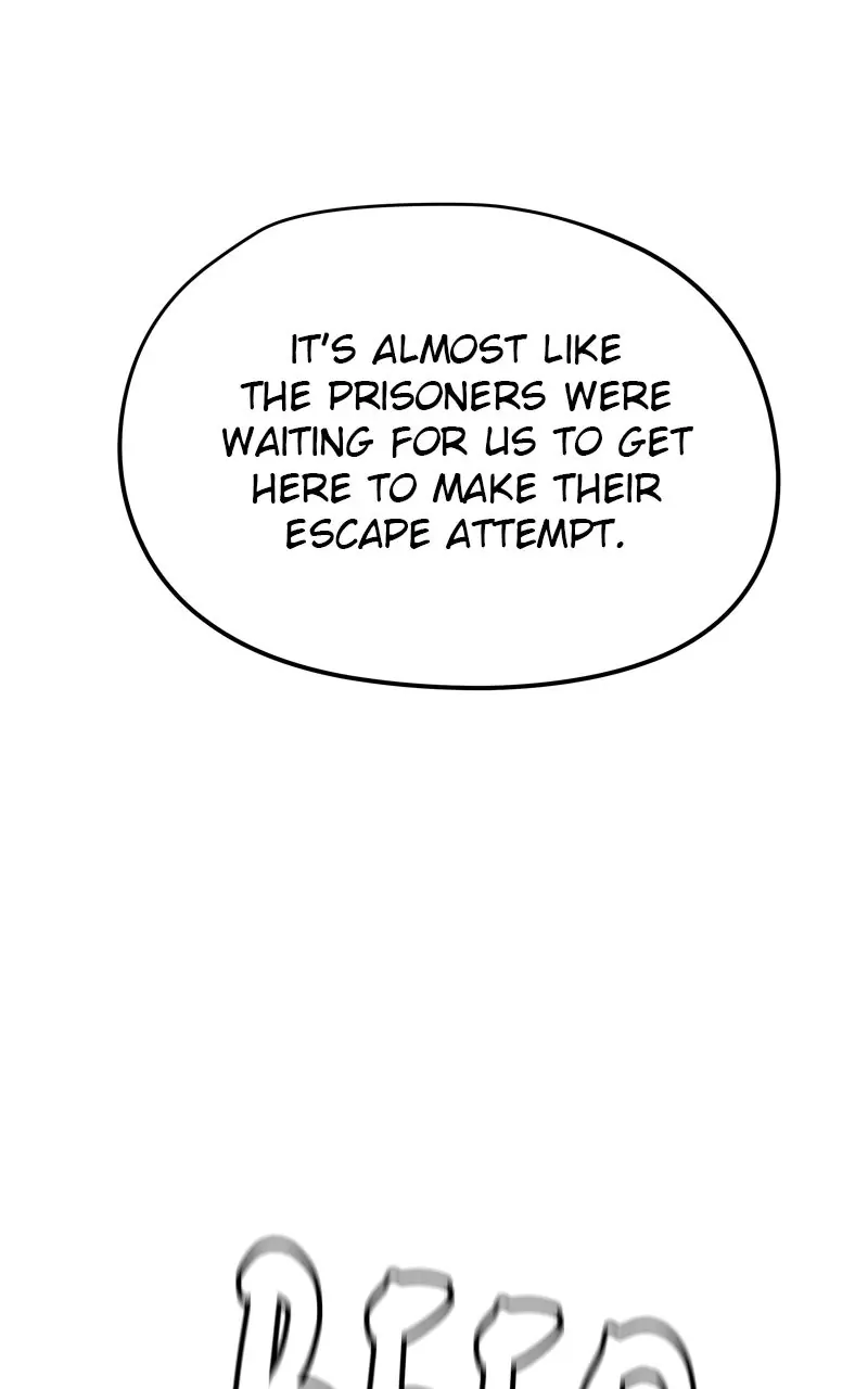 The Breaker Chapter 44 Page 32