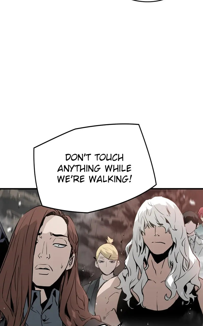 The Breaker Chapter 44 Page 46