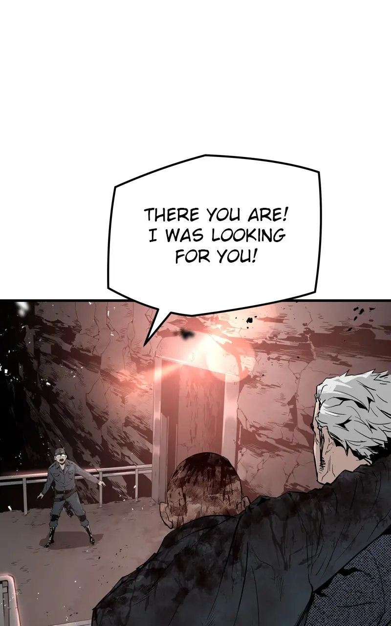 The Breaker Chapter 44 Page 55