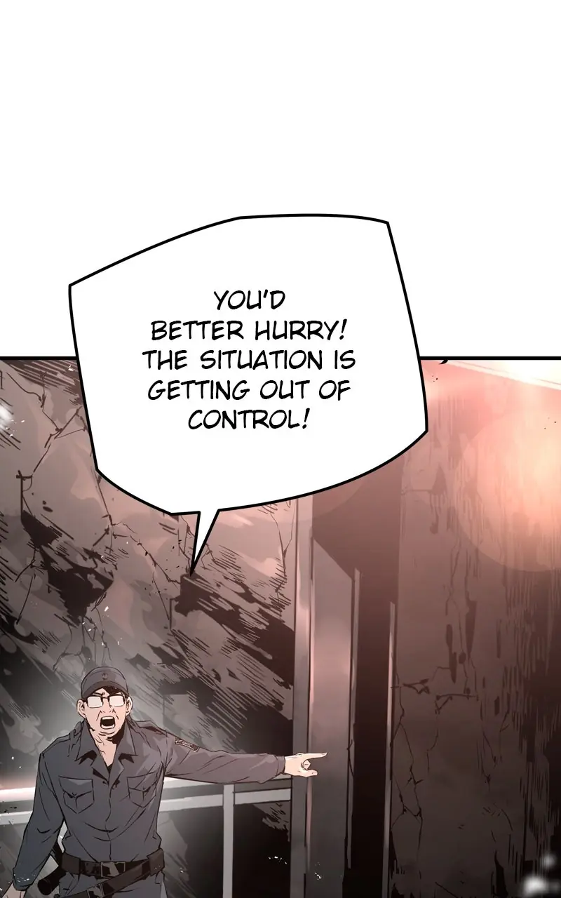 The Breaker Chapter 44 Page 58