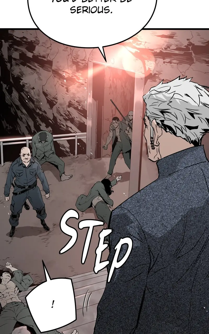 The Breaker Chapter 45 Page 24