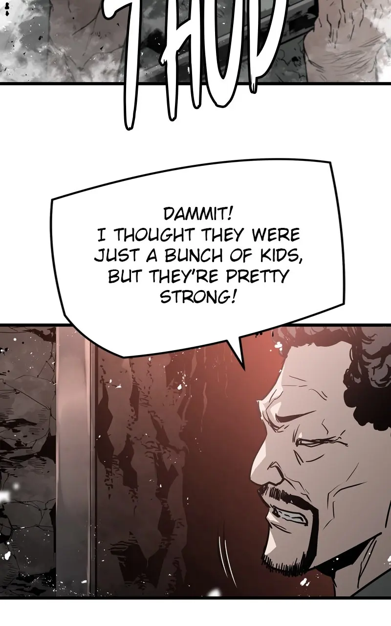The Breaker Chapter 45 Page 39