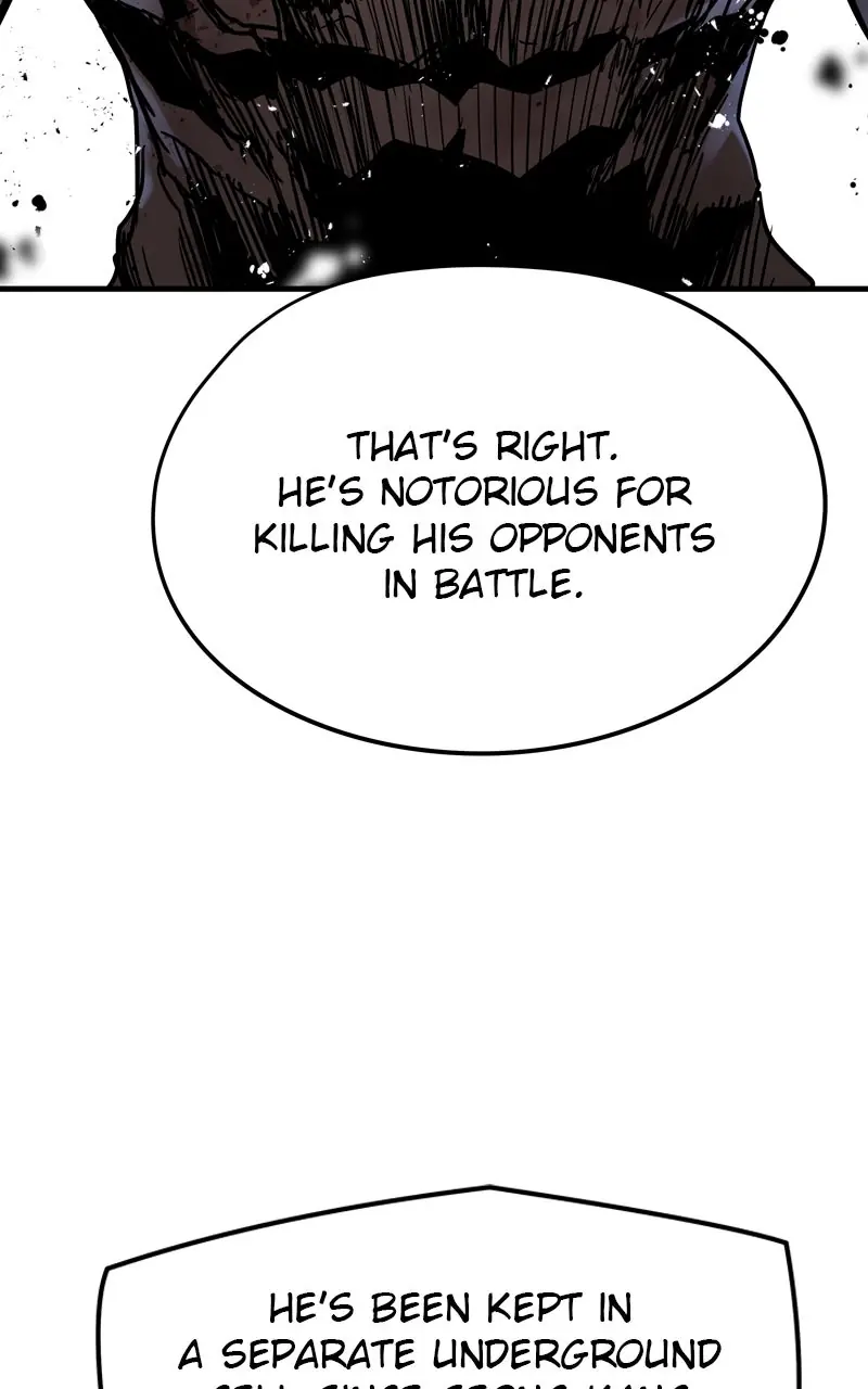The Breaker Chapter 45 Page 62