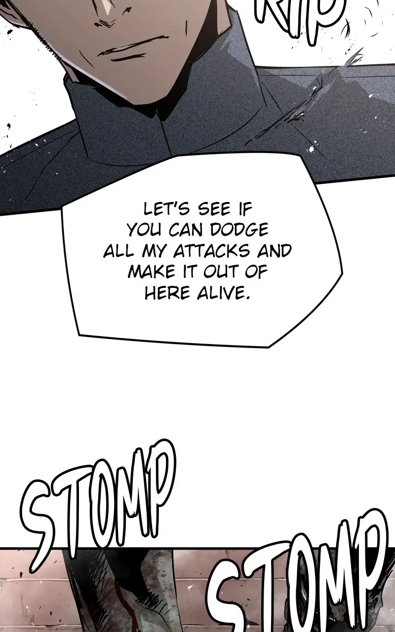 The Breaker Chapter 45 Page 67