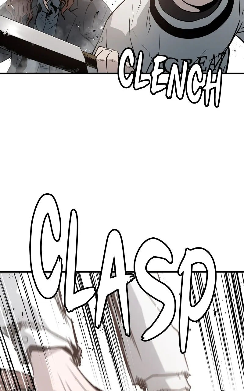 The Breaker Chapter 45 Page 73