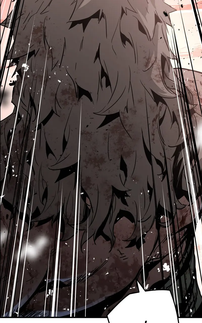 The Breaker Chapter 45 Page 90
