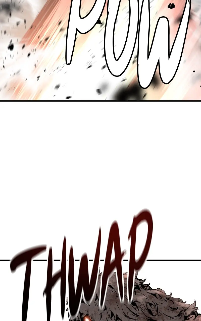 The Breaker Chapter 45 Page 94