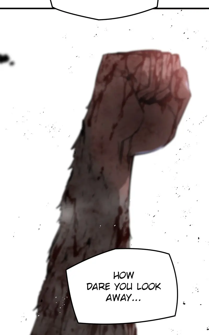 The Breaker Chapter 46 Page 6