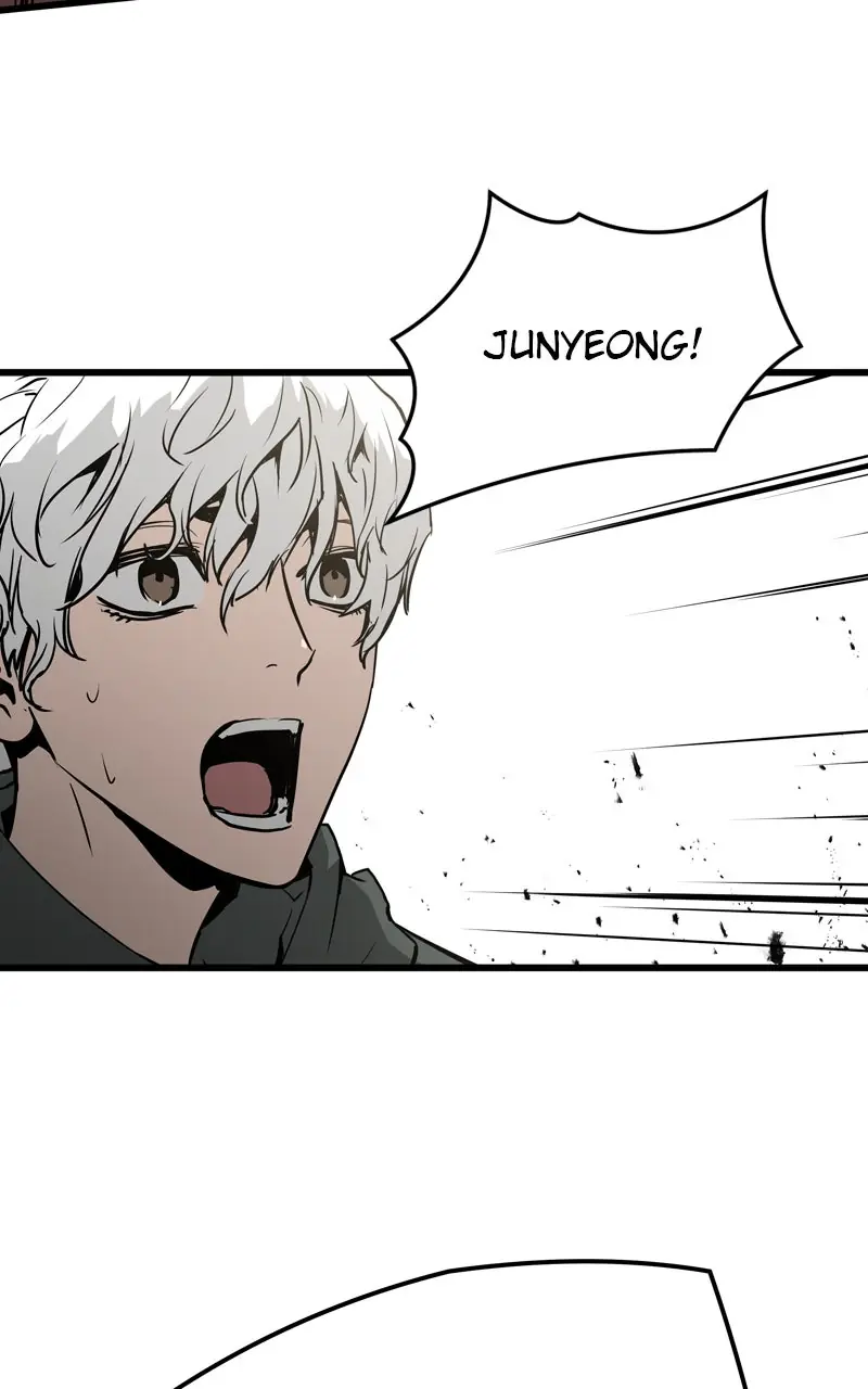 The Breaker Chapter 46 Page 24