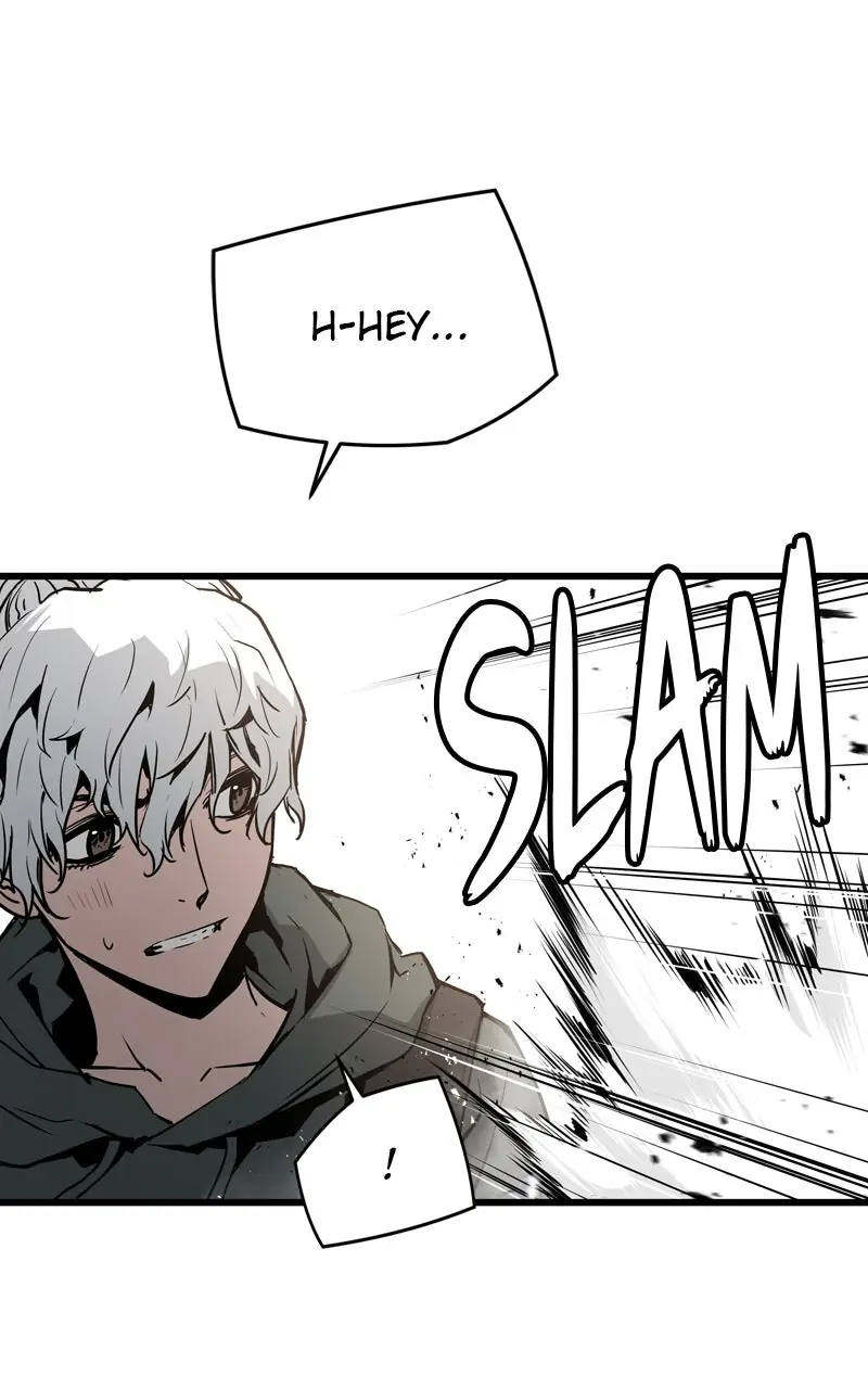 The Breaker Chapter 46 Page 55