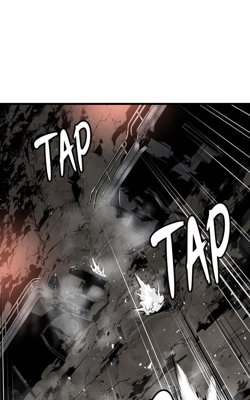 The Breaker Chapter 46 Page 56