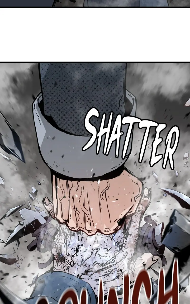 The Breaker Chapter 46 Page 72